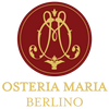 Osteria Maria